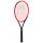 Head Tennis Racket Radical Team #23 102in/280g/Allround red/black - unstrung -