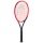 Head Tennis Racket Radical Team Lite #23 102in/260g/Allround red/black - strung -