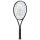 Head Tennis Racket Gravity Tour 100in/305g/Tournament 2023 black - unstrung -