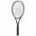 Head Tennis Racket Gravity MP Lite 100in/280g/Allround 2023 black - unstrung -