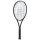 Head Tennis Racket Gravity Team Lite #23 104in/270g/Allround black - strung -