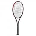Head Tennis Racket Prestige Pro #21 98in/320g/Tournament - unstrung -