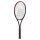 Head Tennis Racket Prestige Tour #21 95in/315g/Tournament - unstrung -
