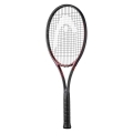 Head Tennis Racket Prestige Tour 95in/315g/Tournament 2023 burgundy/black - unstrung -