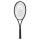 Head Tennis Racket Prestige Tour 95in/315g/Tournament 2023 burgundy/black - unstrung -