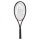 Head Tennis Racket Prestige MP L (Light) 99in/300g/Tournament 2023 wine red/black - unstrung -
