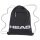 Head Shoe Bag Tour Gym 12 Litres black/white