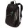 Head Rucksack Tour Neon (with shoe compartment, 25 litres) 2025 black