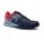 Head Tennis Shoes Sprint Pro 3.0 Clay/Sand Court Dark Blue/Neon Red Men