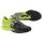 Head Tennis Shoes Sprint Pro 3.0 SF Allcourt black/lime Women