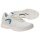 Head Tennis Shoes Sprint Team 4.0 Indoor/Carpet 2025 White Ladies