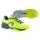 Head Tennis Shoes Sprint 3.5 Allcourt Yellow Kids