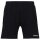 Head Tennis Shorts Power Short Black Men's