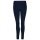 Head Sport-Tight PEP long dark blue Women