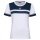 Head Tennis Shirt Performance white/dark blue Women
