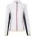 Head Tennis Jacket DTB Club white/black Women