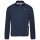 Head Tennis Jacket Club dark blue Boys