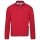 Head Tennis Jacket Club red Boys