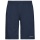 Head Tennis Shorts Bermuda Club (UV Protection) short dark blue Boys