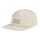 Head Basecap Five Panel Tour (Snapback) sand brown - 1 piece
