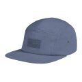 Head Basecap Five Panel Tour (Snapback) slate blue - 1 piece