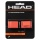 Head Basisband HydroSorb Pro 1.75mm red
