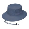 Head Bucket Hat slate blue - 1 piece