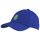 Head Cap Tennis Monster blue Children - 1 piece