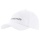 Head Cap Tennis Performance 2026 (Polyester, Velcro) white