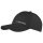 Head Cap Tennis Pro Player (UV Protection, Velcro Closure) 2025 black