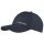 Head Cap Tennis Pro Player (UV Protection, Velcro Fastening) 2025 navy blue