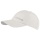 Head Cap Tennis Pro Player (UV Protection, Velcro Closure) 2026 white Children - 1 piece
