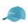 Head Cap Tennis Promotion (Cotton) speed blue
