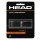 Head Baseband Dual Absorbing 1.75mm black