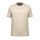 Head Leisure T-Shirt Motion (Organic Cotton) 2026 beige Men