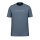 Head Leisure T-Shirt Motion (Organic Cotton) 2026 Anthracite Grey Men's