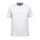 Head Leisure T-Shirt Motion (Organic Cotton) 2026 white Men's