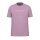 Head Leisure T-shirt Motion 2025 (Organic Cotton) purple Men's