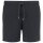 Head Leisure Motion Sweat Shorts (Organic Cotton) short black