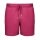 Head Motion Sweat Shorts (Cotton) 2026 Short Magenta Men's