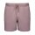 Head Motion Sweat Shorts (Cotton) 2026 Short Pink Men's