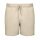 Head Motion Sweat Shorts (Cotton) 2026 Short Beige Men's