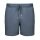 Head Motion Sweat Shorts (Cotton) 2026 Short Dark Grey Men's