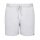 Head Motion Sweat Shorts (Cotton) 2026 Short White Men's