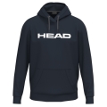 Head Hooded Sweatshirt Club Original Hoodie (Mixed Fabric) navy blue Boys