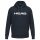 Head Hooded Sweatshirt Club Original Hoodie (Mixed Fabric) navy blue Boys