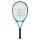 Head Kids' Tennis Racket Boom Jr. 25in/230g (9-12 years) 2026 blue - pre-strung -