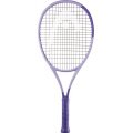 Head Kids' Tennis Racket Boom Alternate Jr. 25in/230g (9-12 years) 2026 purple - pre-strung -