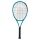 Head Kids' Tennis Racket Boom Jr. 26in/245g (11-14 years) 2026 blue - pre-strung -