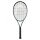 Head Kids' Tennis Racket Gravity Jr 26in (11-14 years) 2025 black/blue - pre-strung -